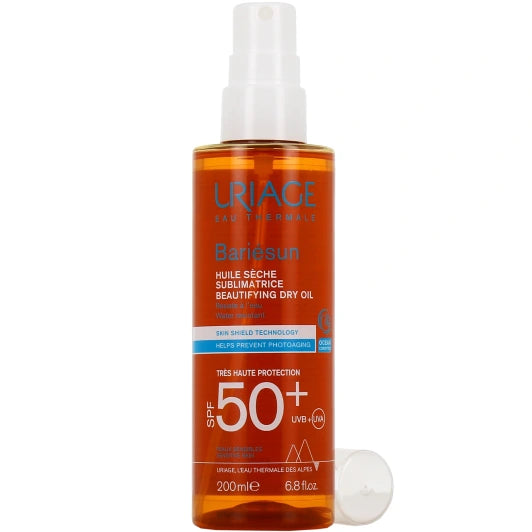 Product image for 7973
