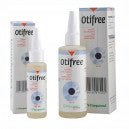 Product image for 10114