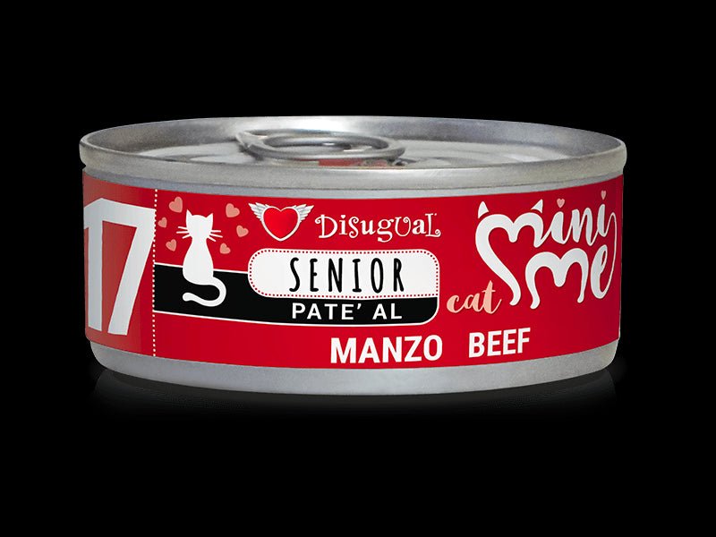 Product image for 9615