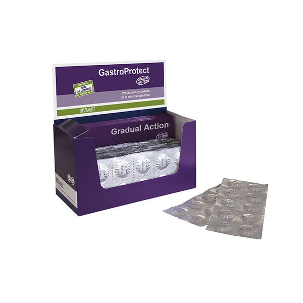 Product image for 11349
