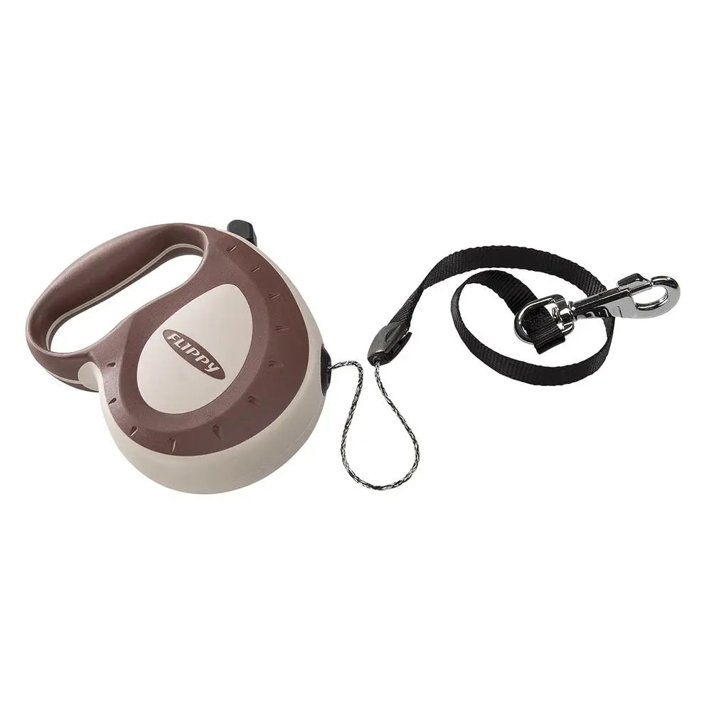 Product image for 15679