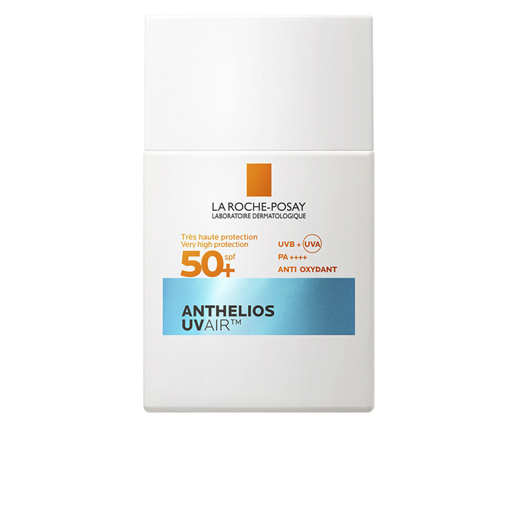 Product image for 4298