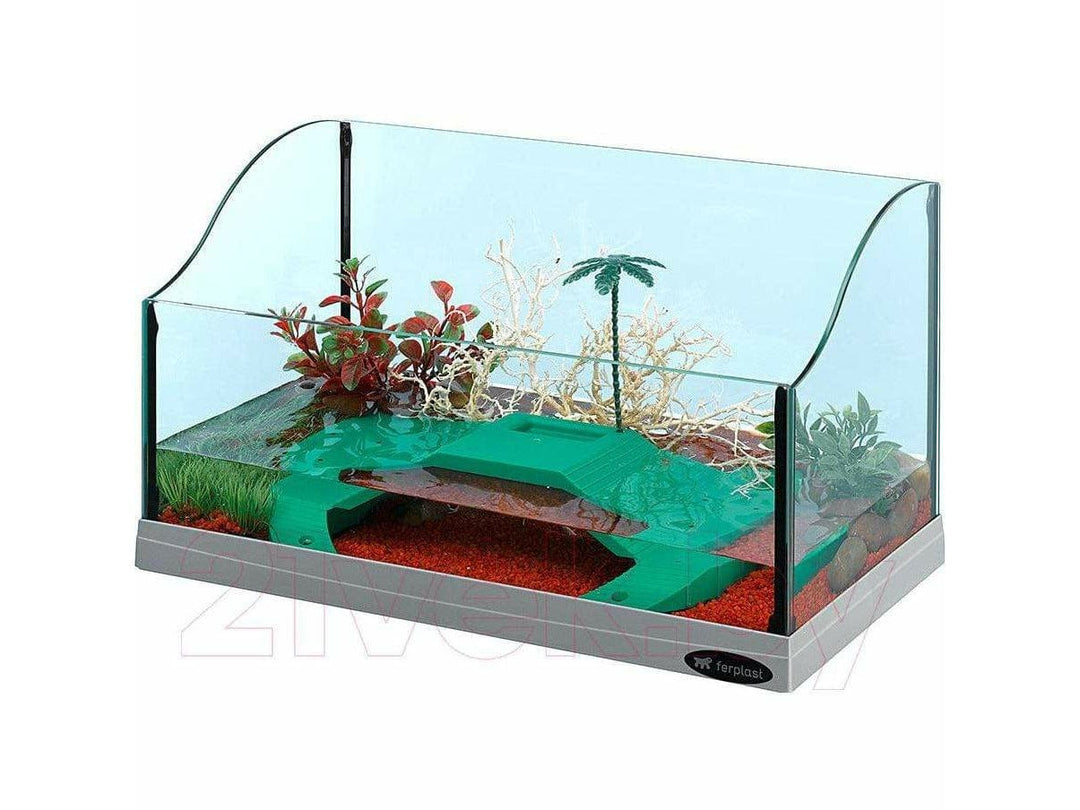 Product image for 15653