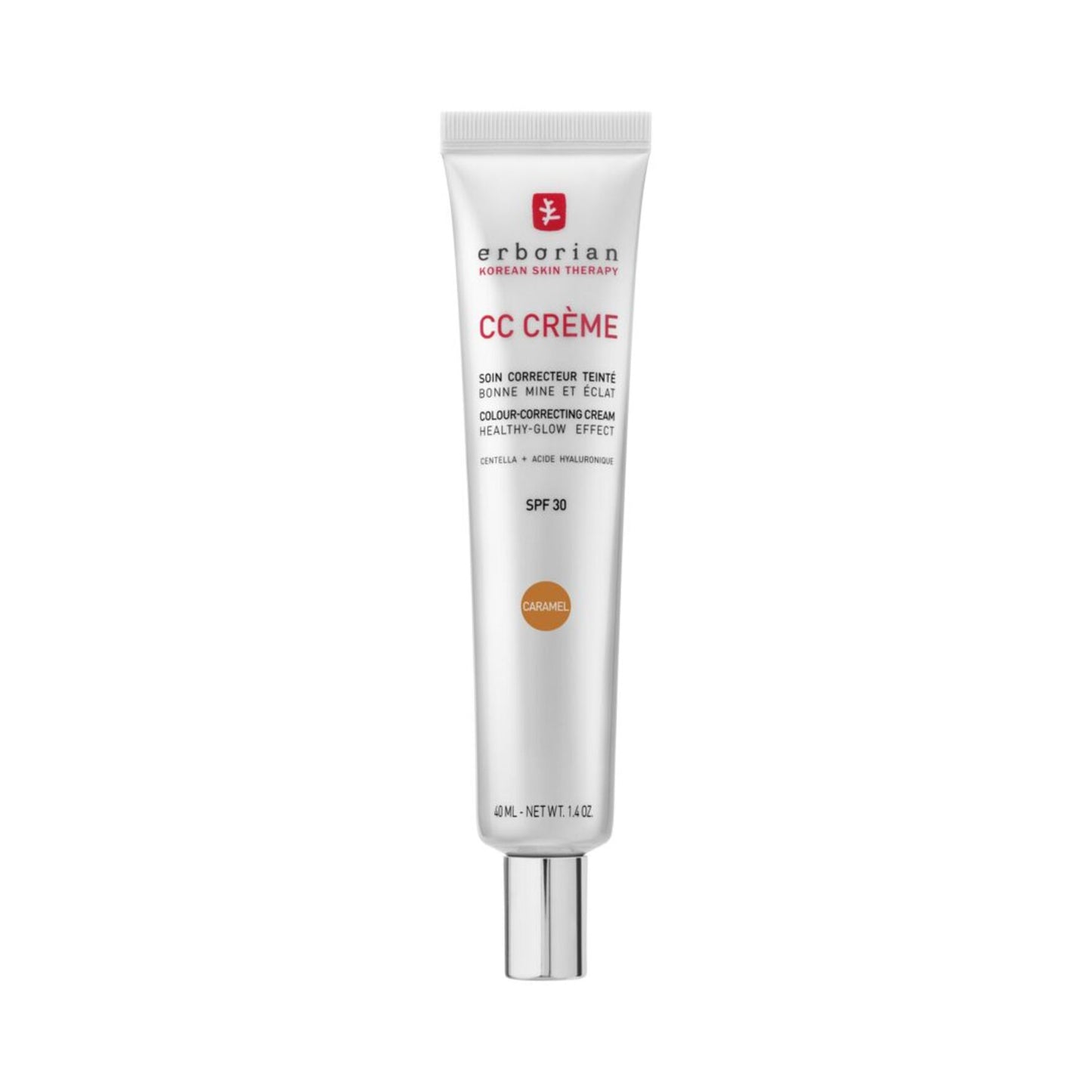 Product image for 20405