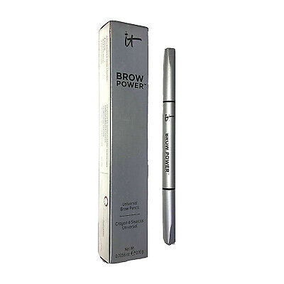 Product image for 4224
