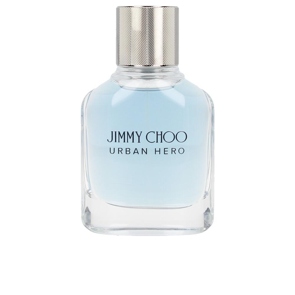Product image for 4280