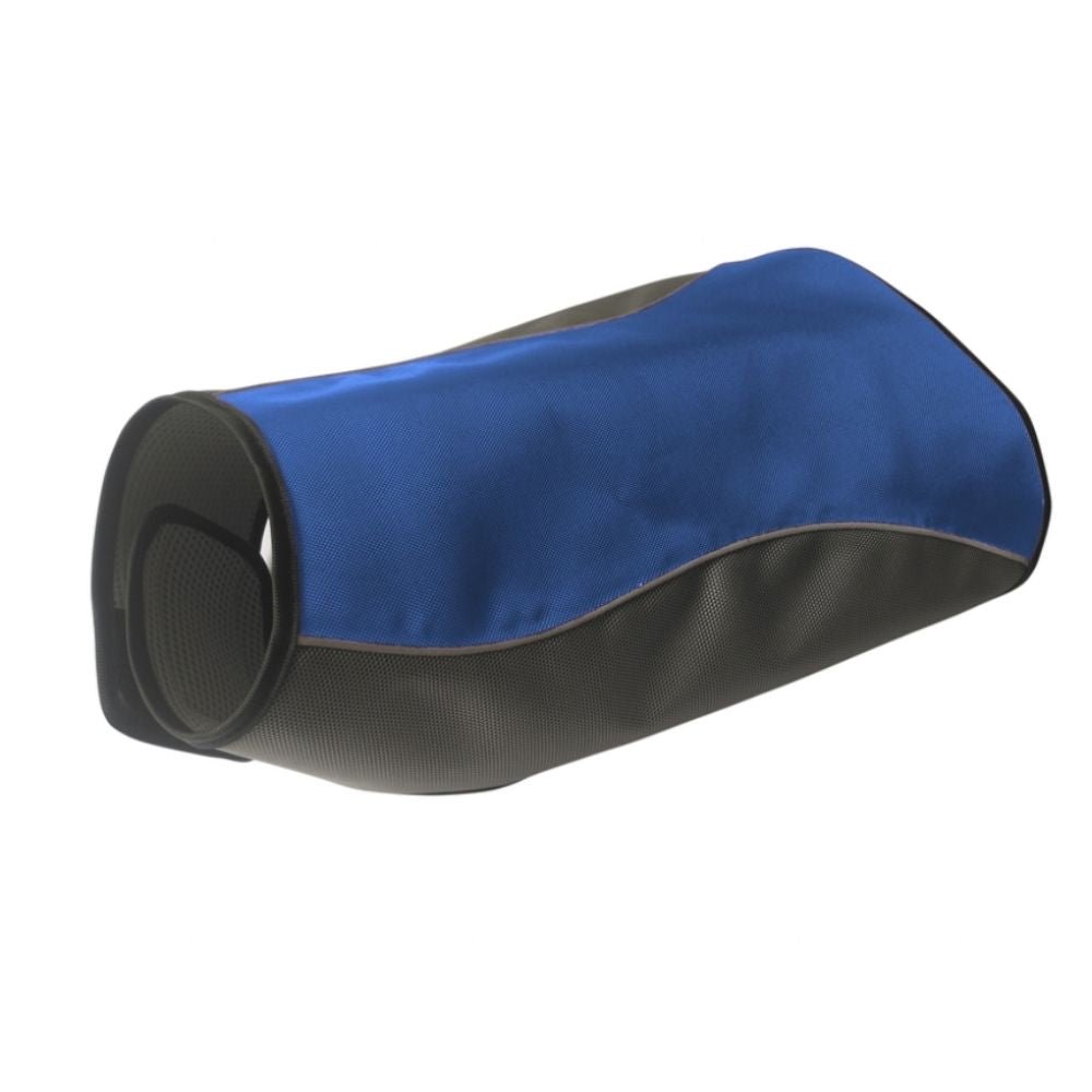 Product image for 16497