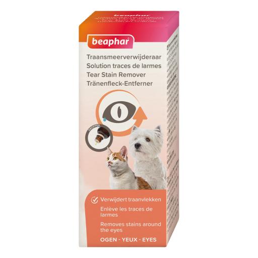Product image for 8765