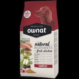 Product image for 9472