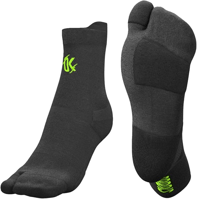 Product image for 20347