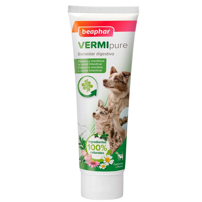 Product image for 10398