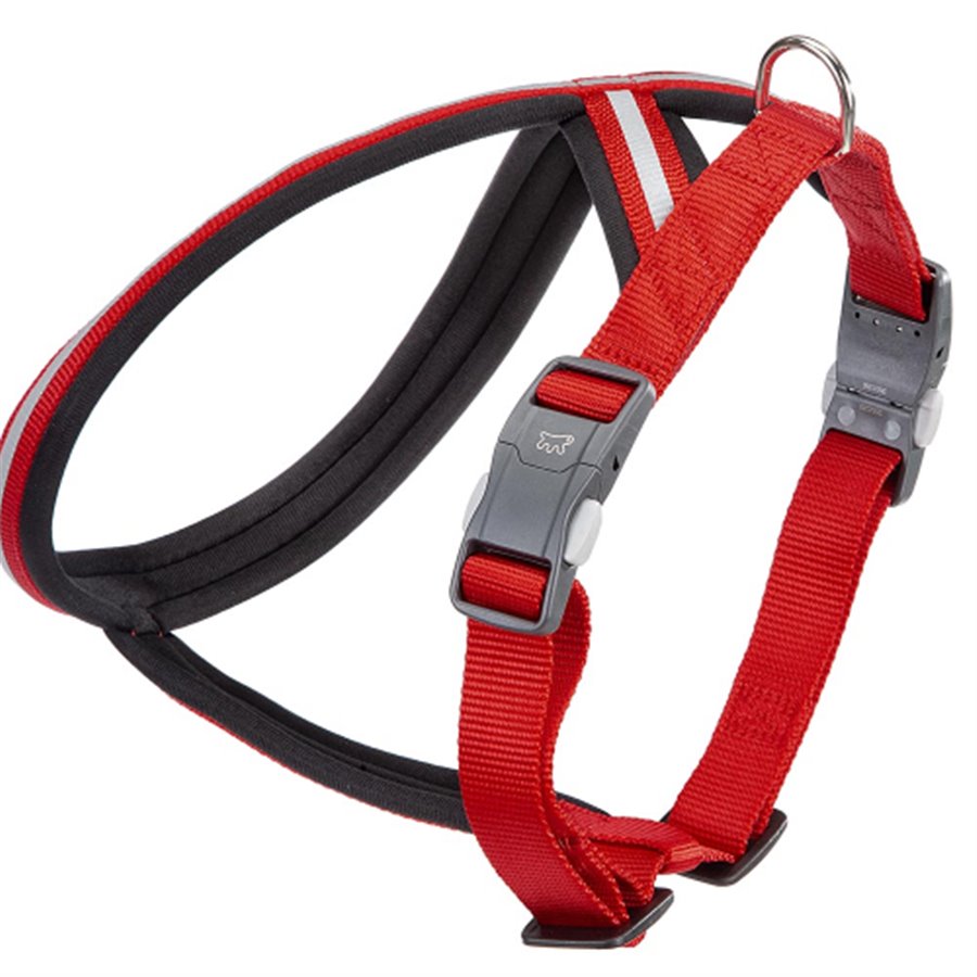 Product image for 15014