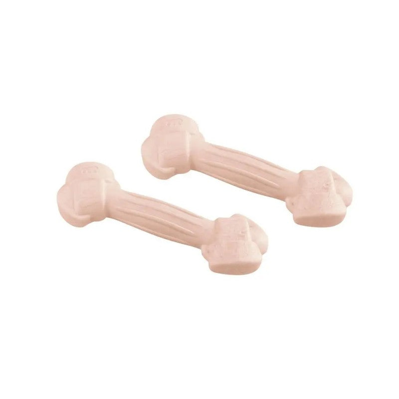 Product image for 10481