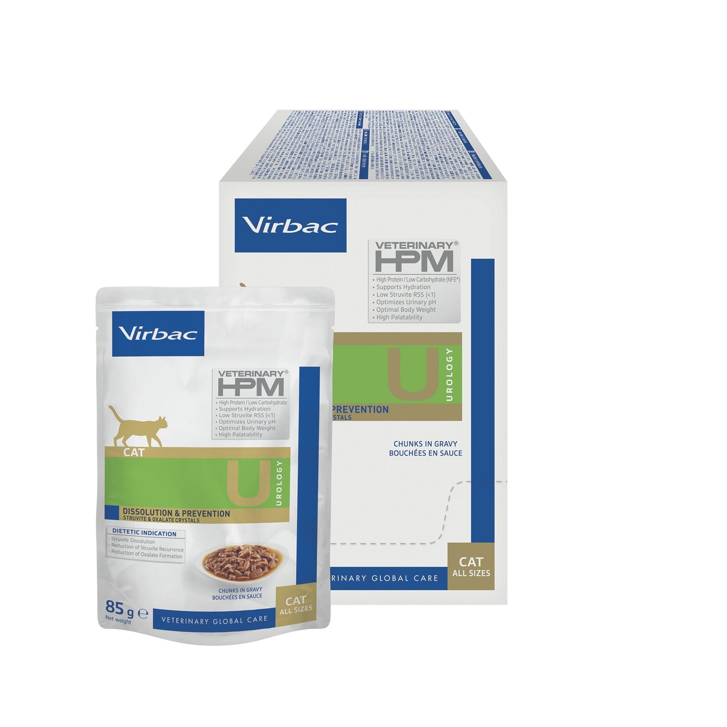 Product image for 16938