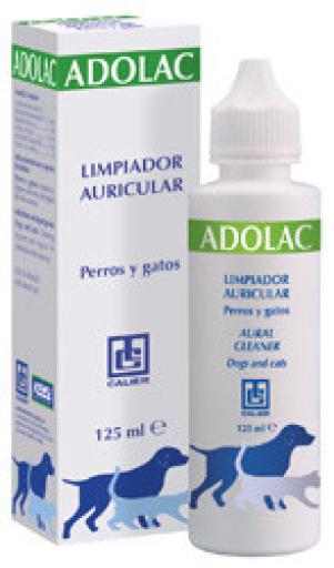 Product image for 9348