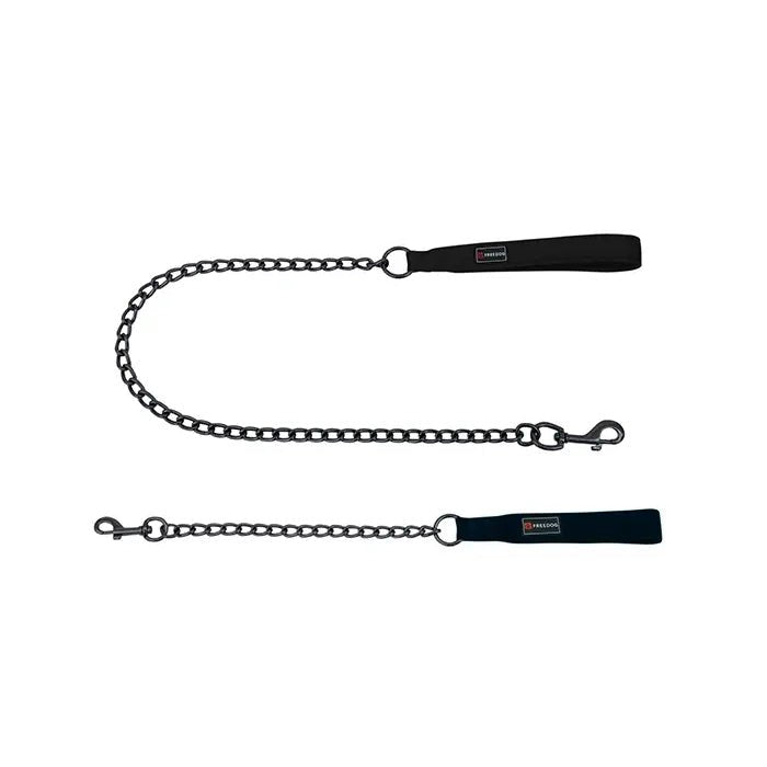 Product image for 16251