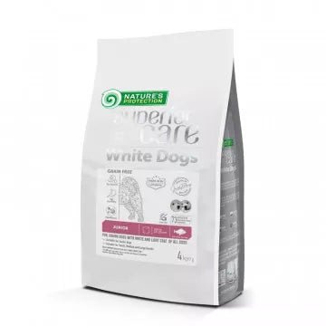 Product image for 9149