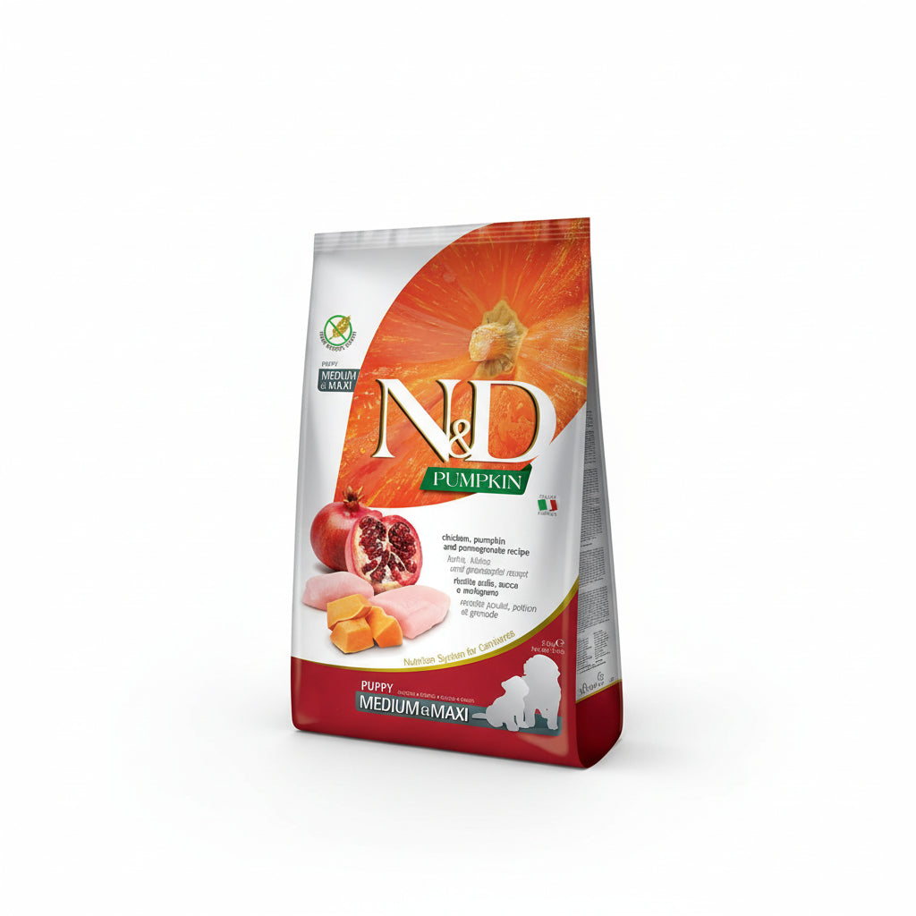 Product image for 9726