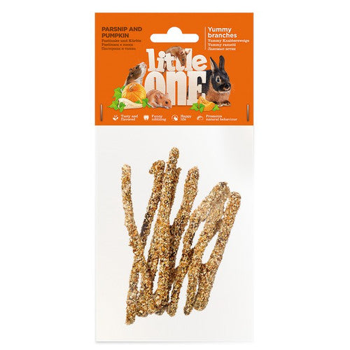 Product image for 10538