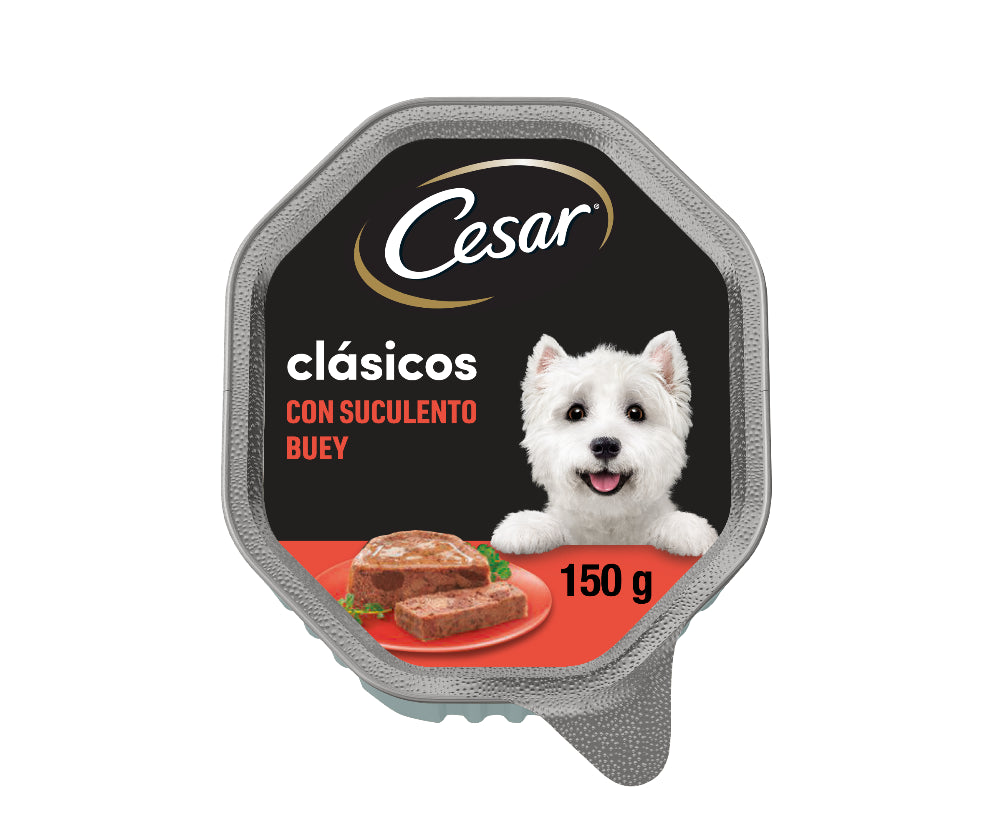 Product image for 13782