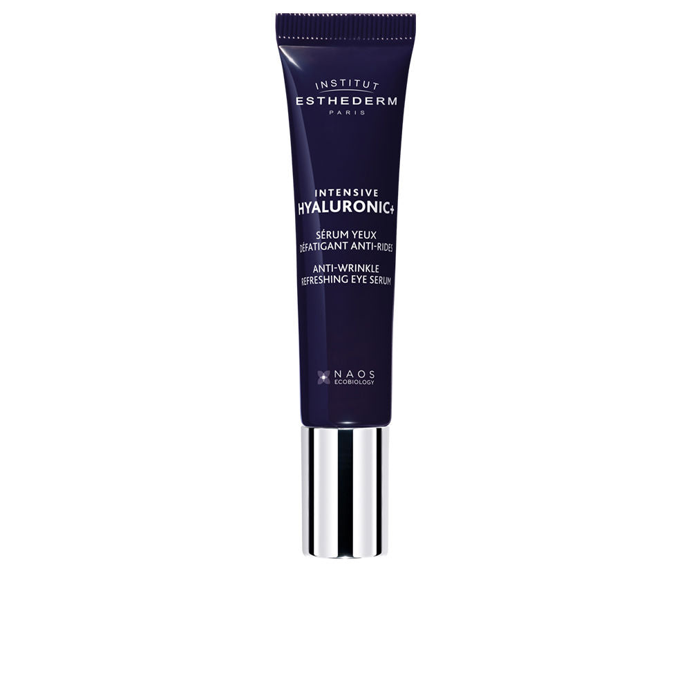 Product image for 20392