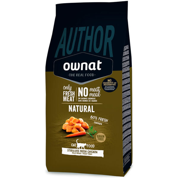 Product image for 11760