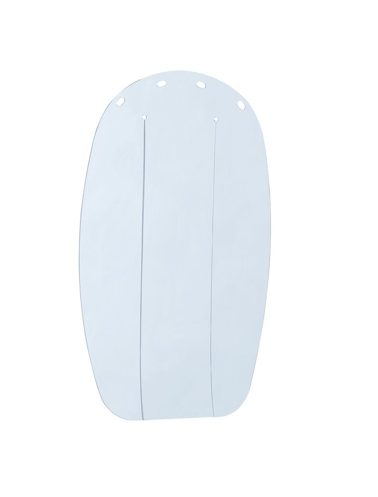 Product image for 14828