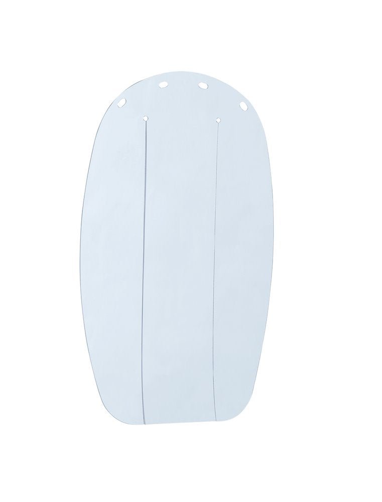 Product image for 14828