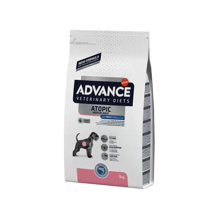 Product image for 11698