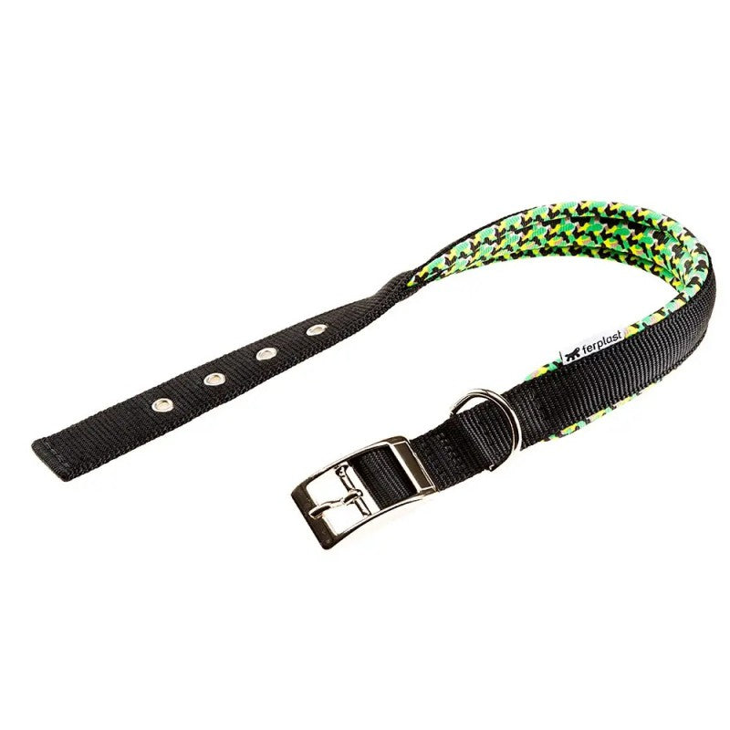 Product image for 15473