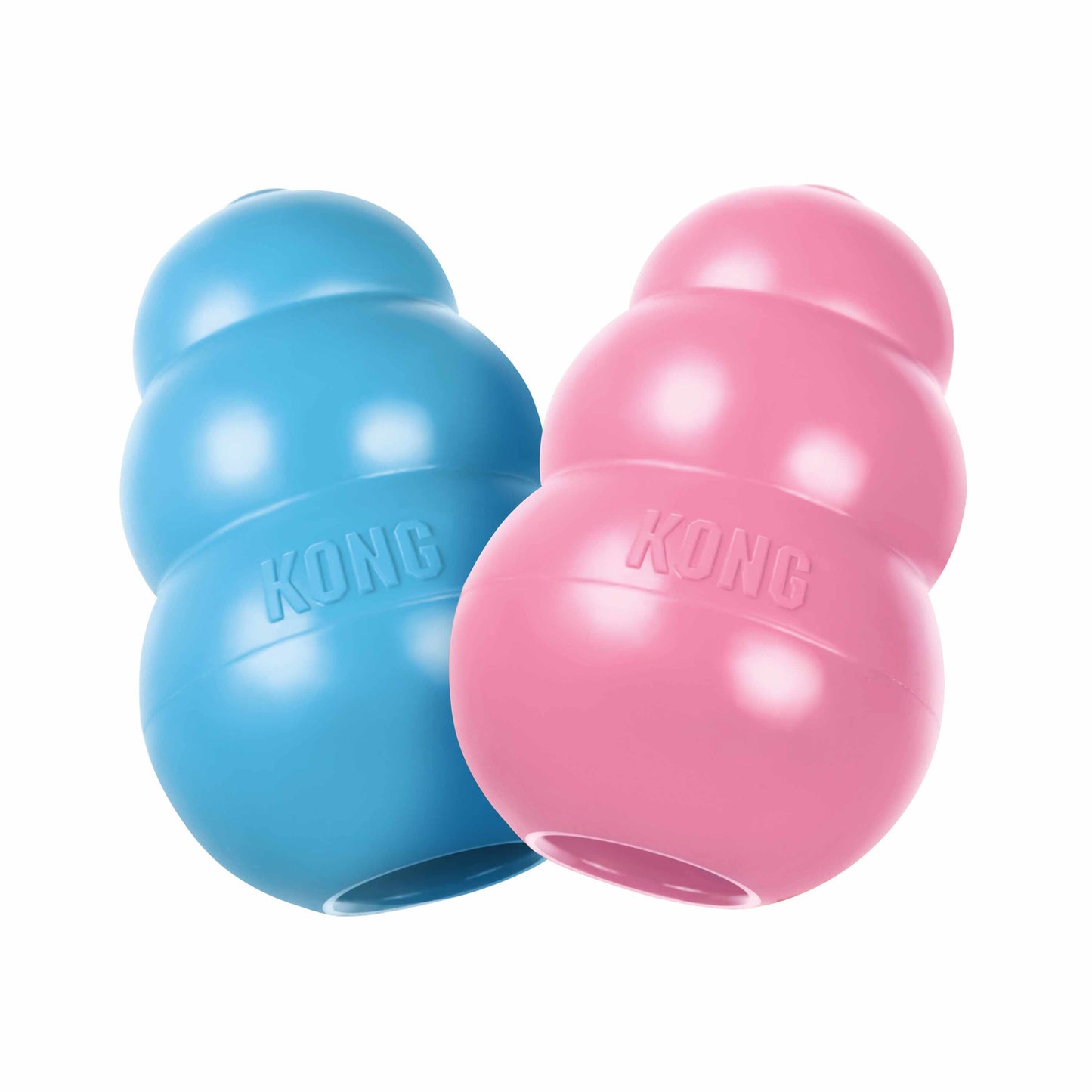 Product image for 16577