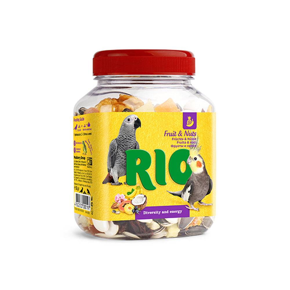 Product image for 10737