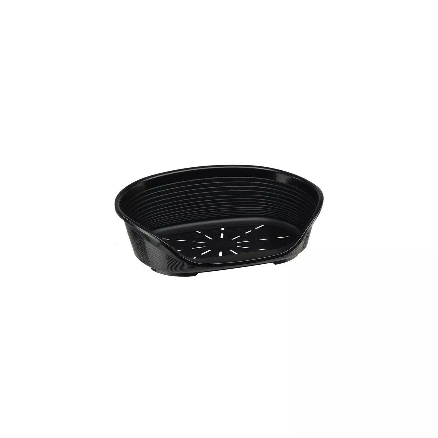 Product image for 14602