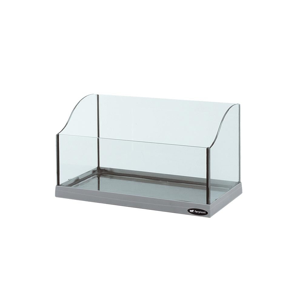 Product image for 15653