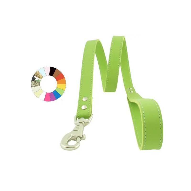 Product image for 17544