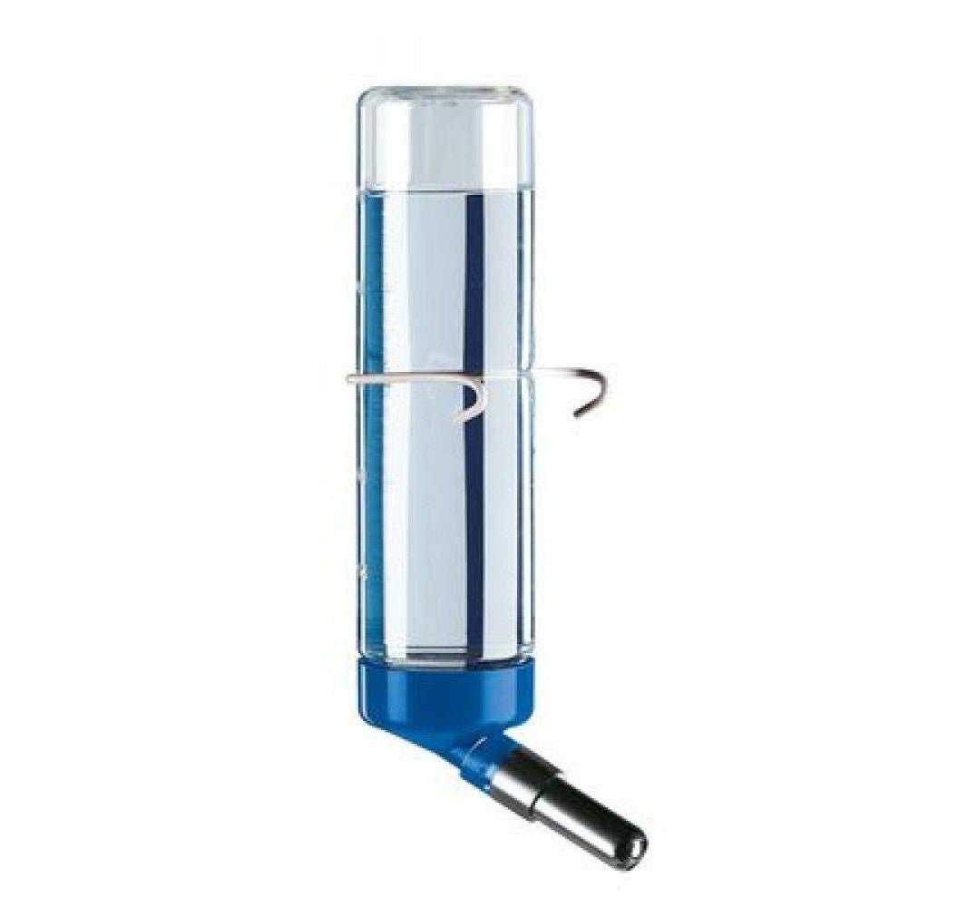 Product image for 14149