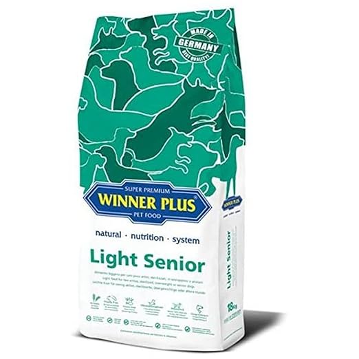 Product image for 17040