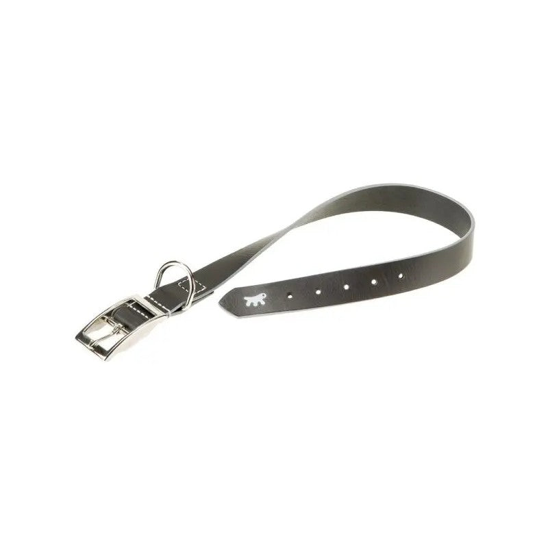 Product image for 11661