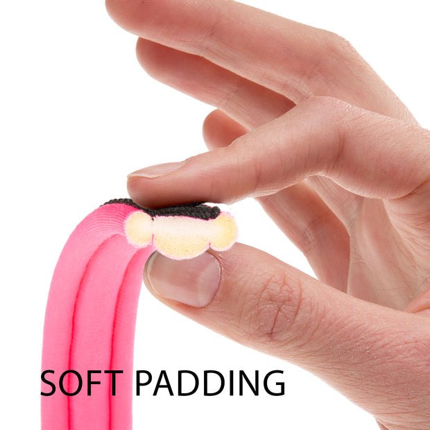 Ferplast Collier Ergofluo C25 1 ud