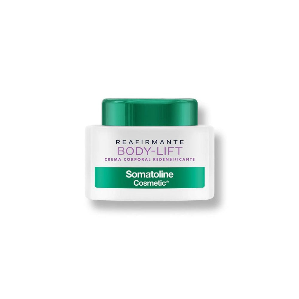 Somatoline Body Lift Reafirmante Crema Corporal Redensificante 250ml