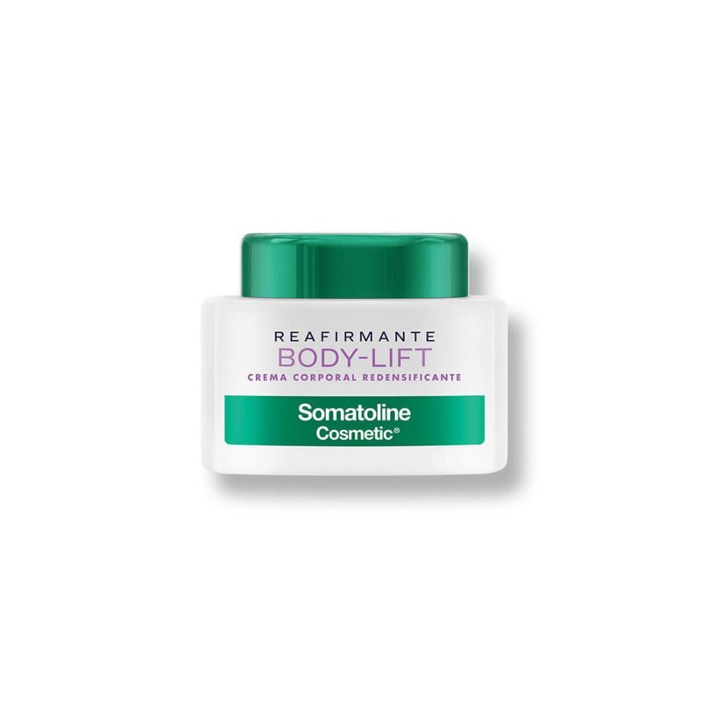 Somatoline Body Lift Reafirmante Crema Corporal Redensificante 250ml
