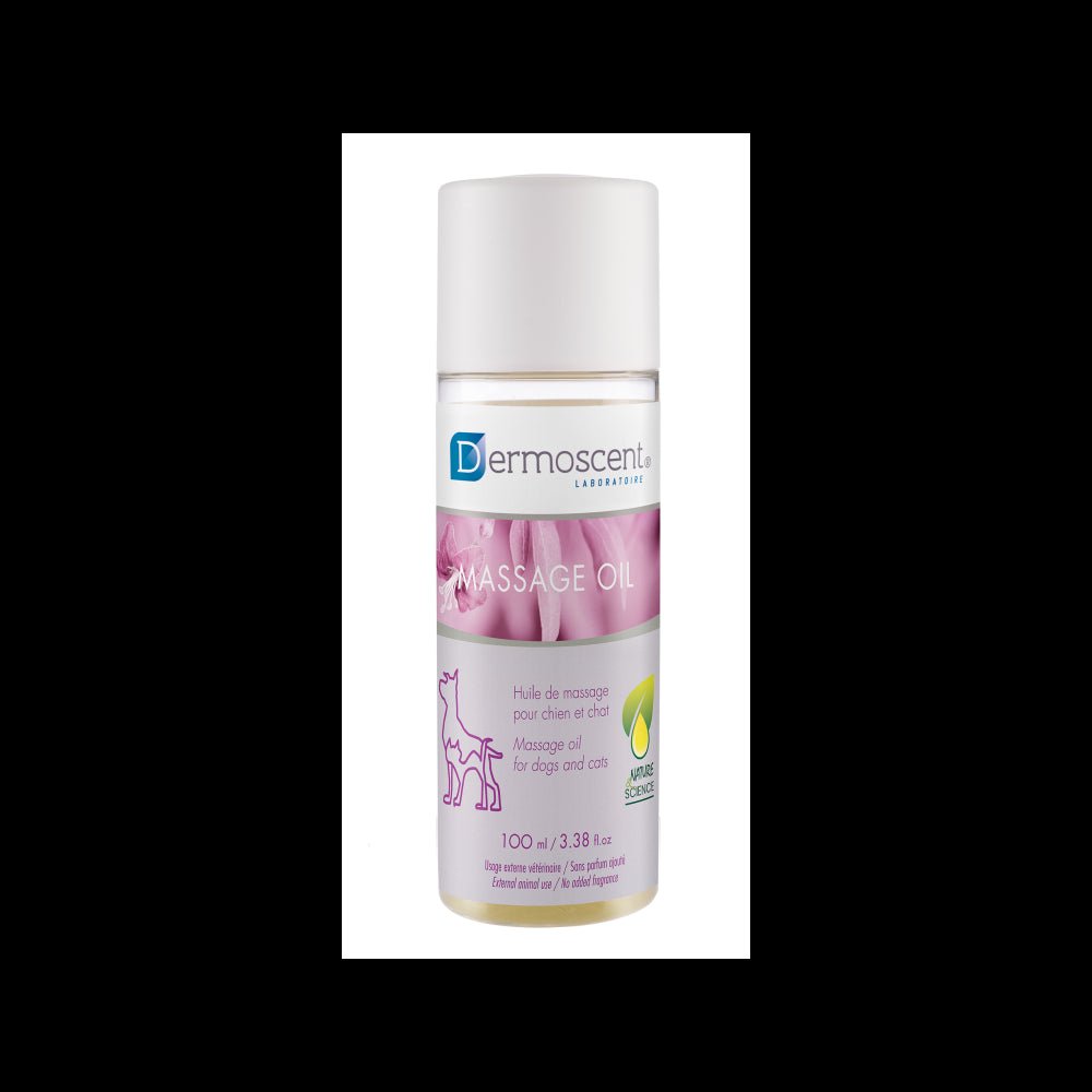 Product image for 10387