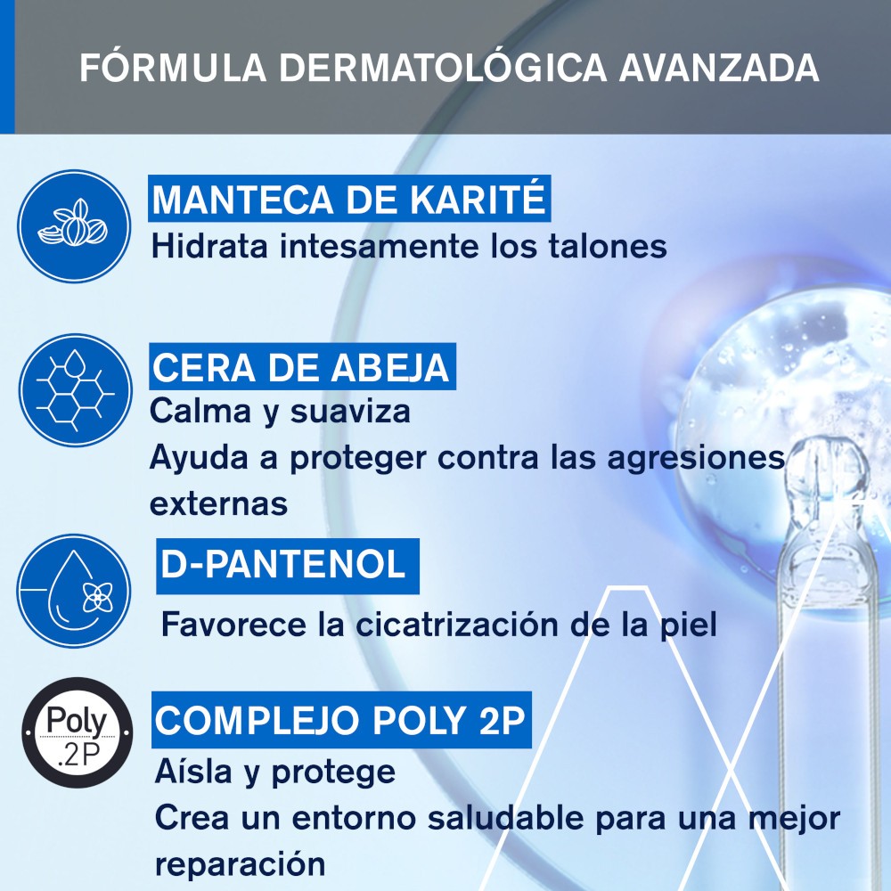 URIAGE Bariéderm Stick para Fisuras y Grietas 22 g-4