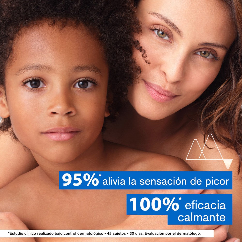 URIAGE Xémose Crema 400 ml-5