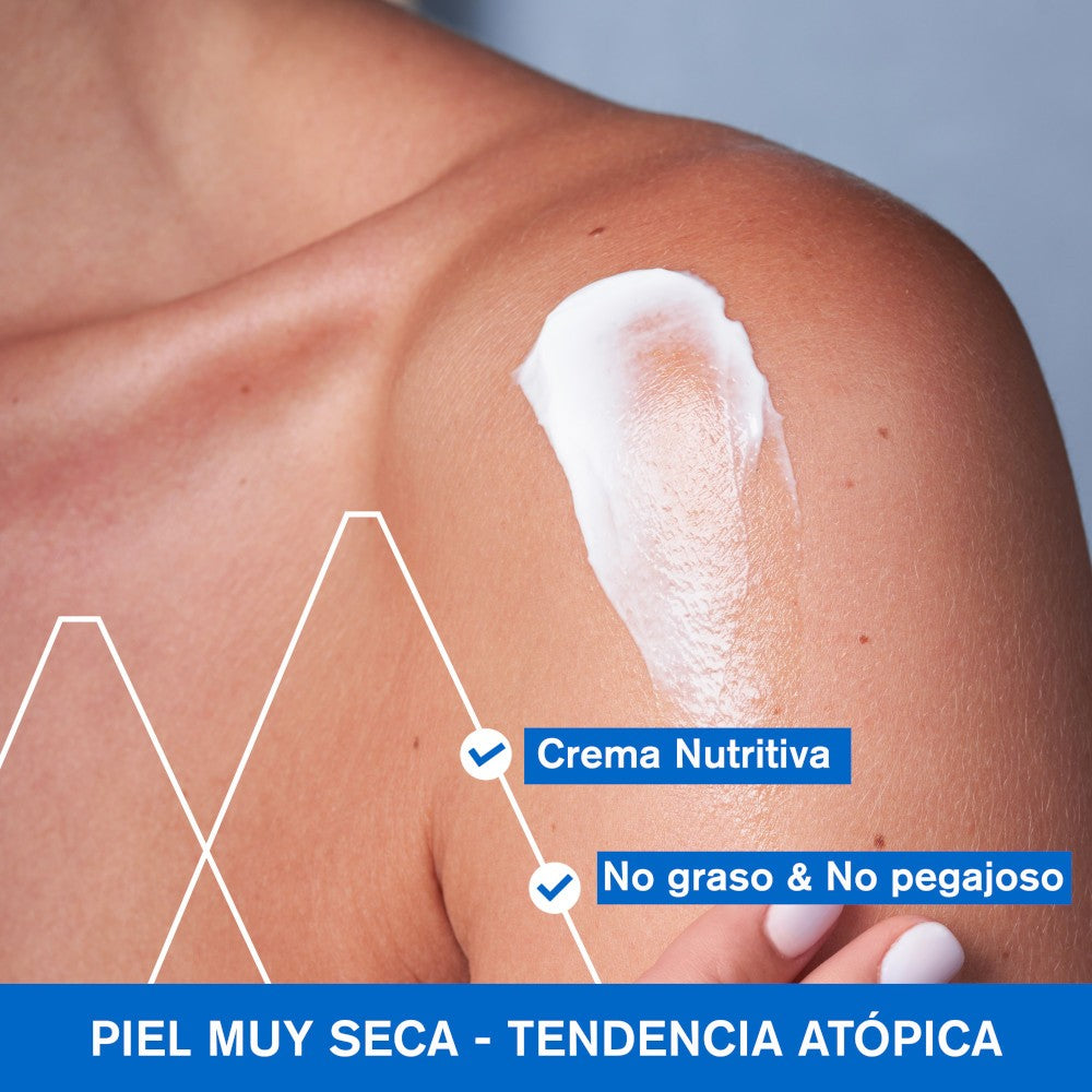 URIAGE Xémose Crema 400 ml-4