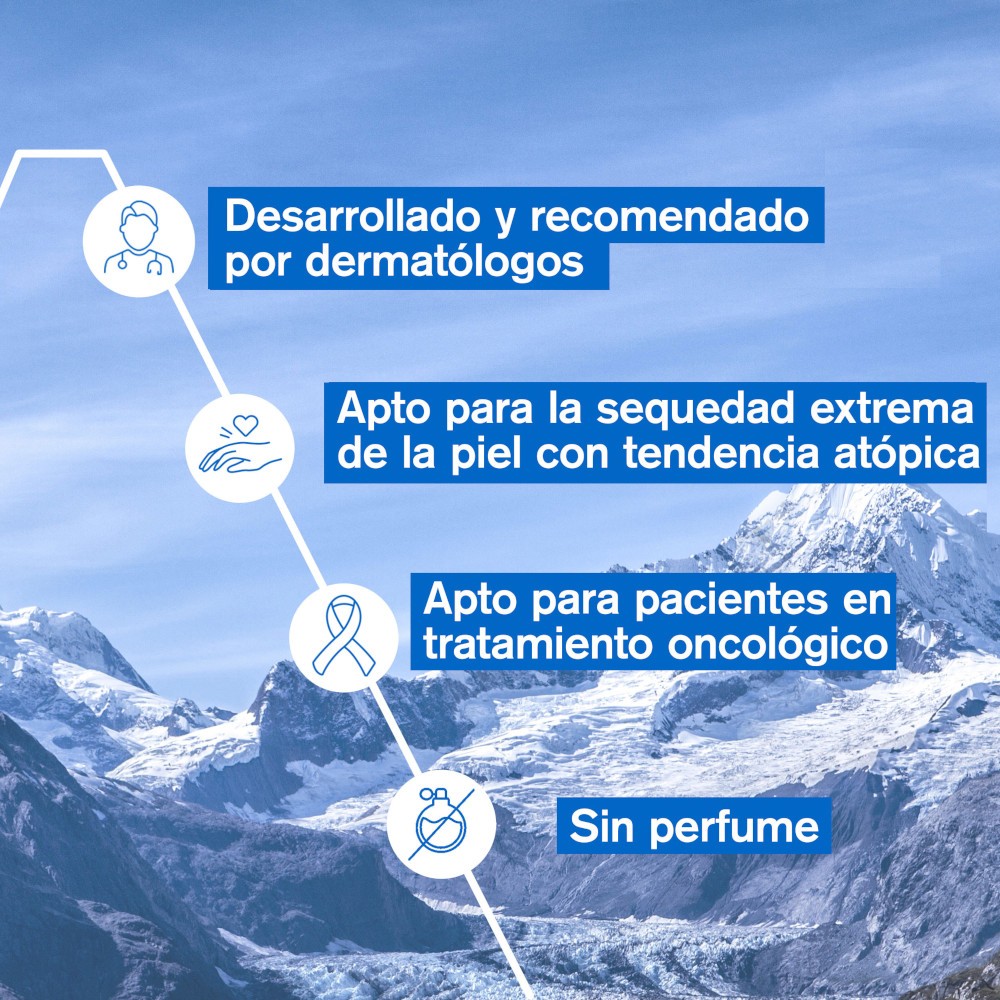 URIAGE Xémose Cera Relipidizante Anti-Irritaciones 200 ml-7