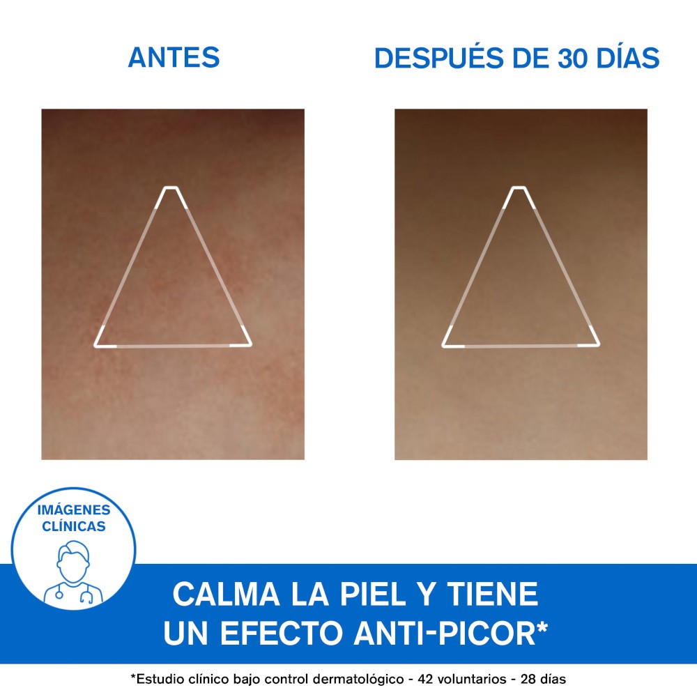 URIAGE Xémose Cera Relipidizante Anti-Irritaciones 200 ml-4