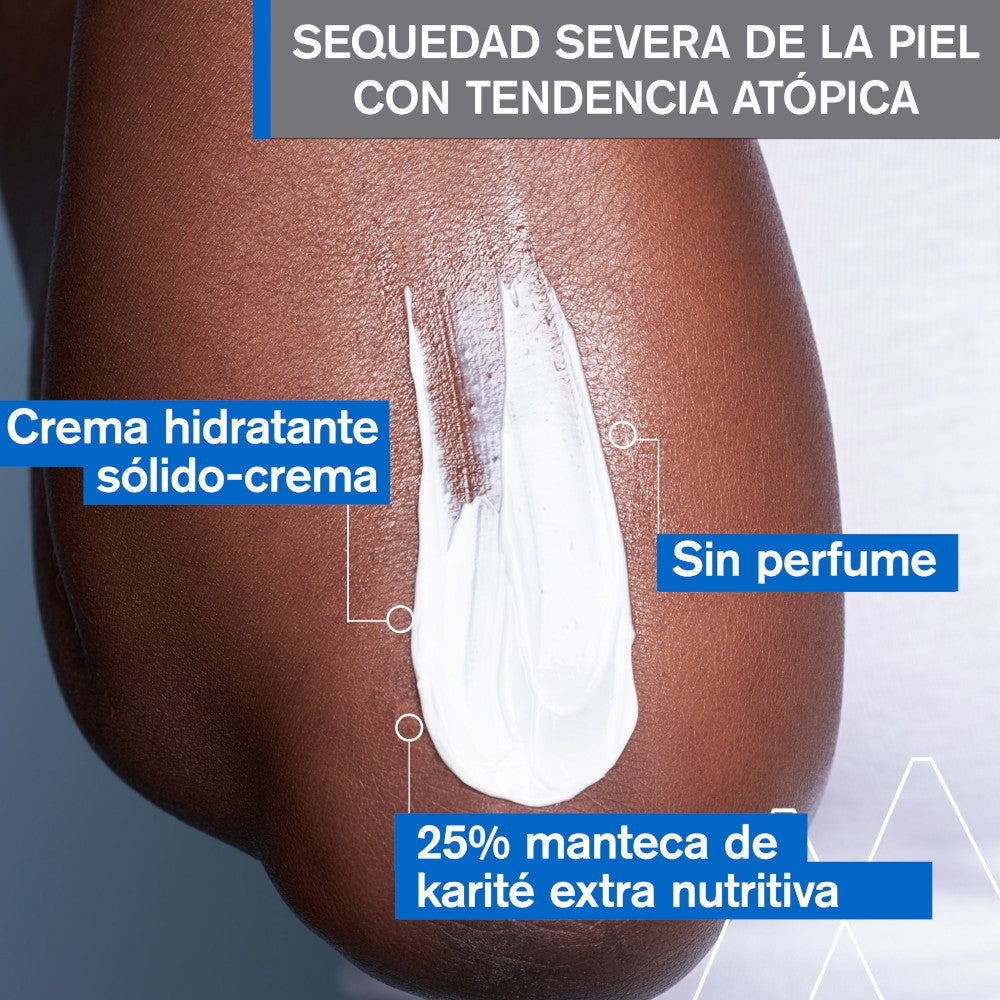 URIAGE Xémose Cera Relipidizante Anti-Irritaciones 200 ml-3
