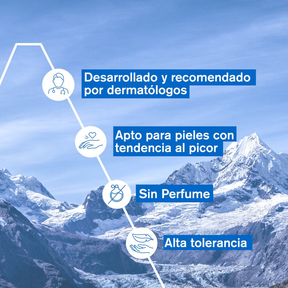 URIAGE Pruriced Crema Calmante 100 ml-7
