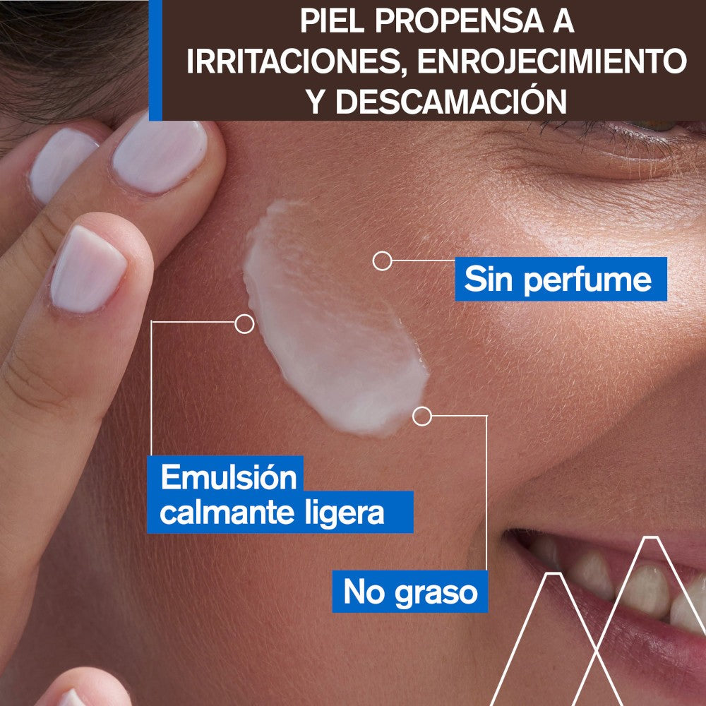 Uriage DS Emulsión 40 ml-3